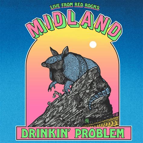 midland drinking problem mp3 download