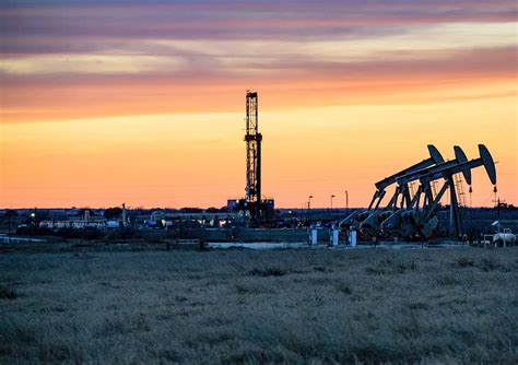 midland texas