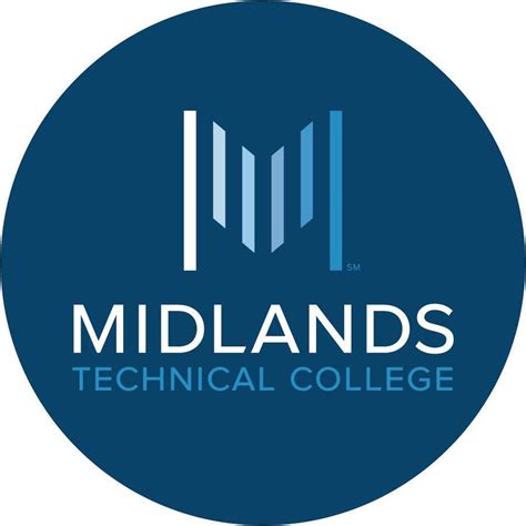 Midlands Tech D2l