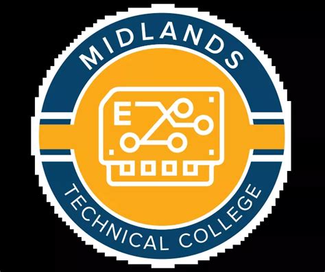 Midlands Tech Stem