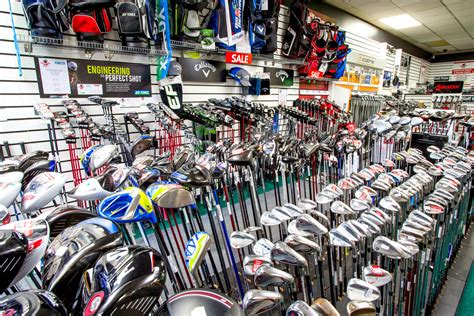 midlandsgolfsuperstore eBay Stores