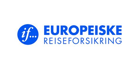 midlertidig reiseforsikring