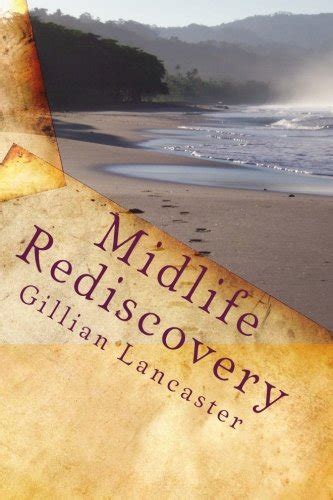 Midlife Rediscovery Exploring The Next Phase Of Your Life