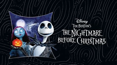 Midnight Before Christmas