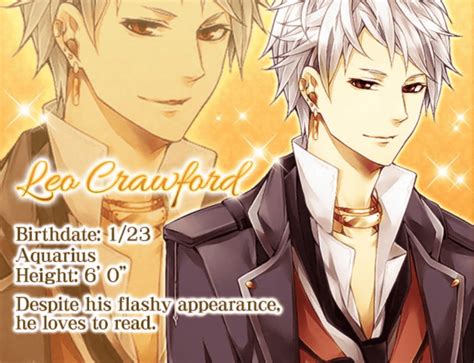 Midnight Cinderella Walkthrough