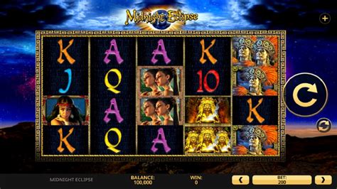 midnight eclipse slot online free azwc