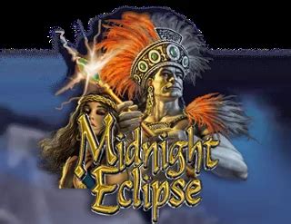 midnight eclipse slot online free ohae switzerland