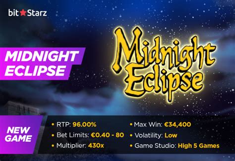 midnight eclipse slot online free tqqf canada