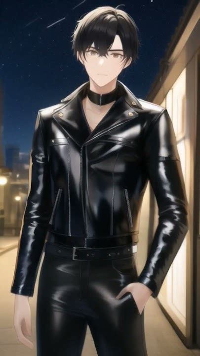 midnight milf personals