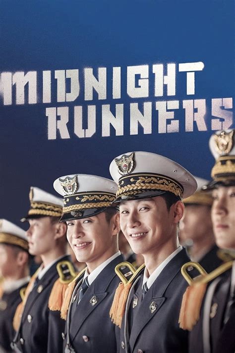 midnight runners (tagalog dubbed) park seo joon movie