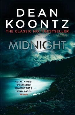 Full Download Midnight A Darkly Thrilling Novel Of Chilling Suspense 