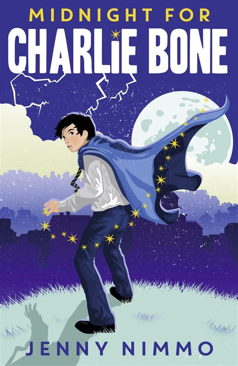 Download Midnight For Charlie Bone Display Ustoreore 