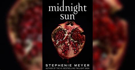Download Midnight Sun Chapter 2 Online 