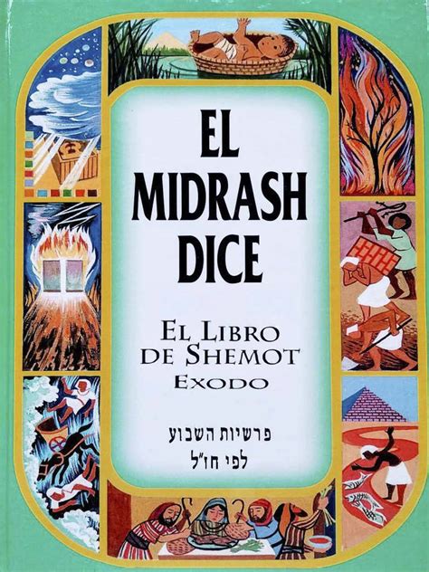 Midrash Pdf
