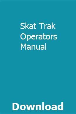 Full Download Midrex Operation Manual 