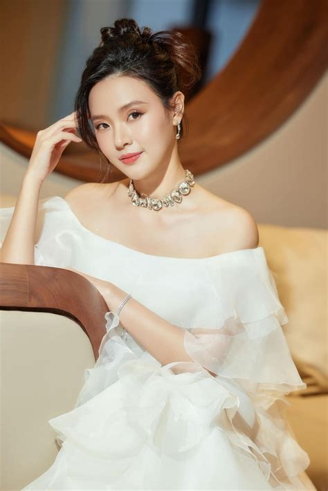 midu | Tin tc Midu mi nht hm nay