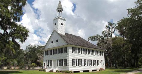 midway georgia