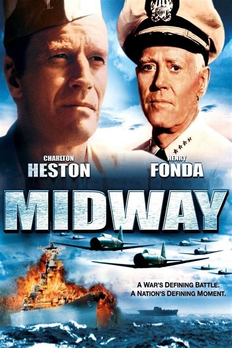midway movie 1976 herunterladen torrent