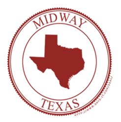 midway texas