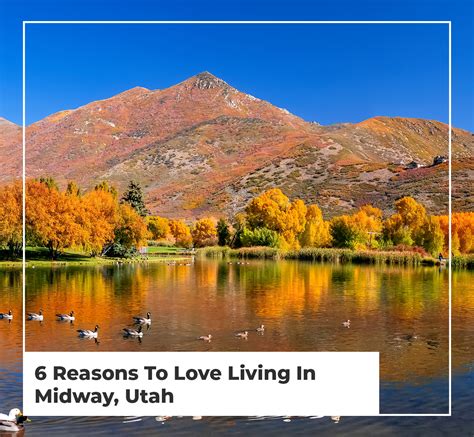 midway utah