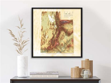 midways utah elevation