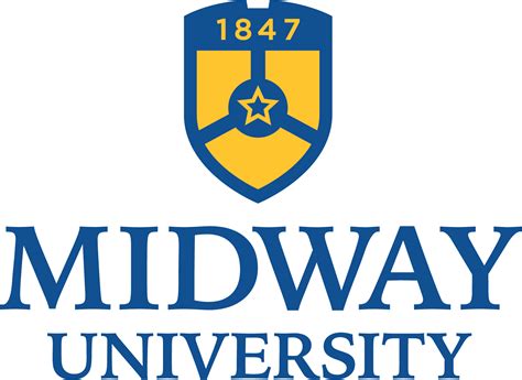 midwayuniversity