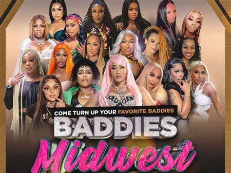 midwest baddie onlyfans