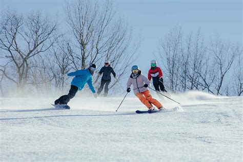 Download Midwest Skiing Guide 