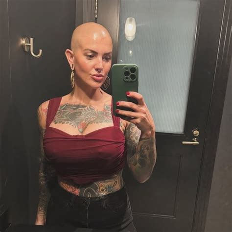 midwestbabexx onlyfans