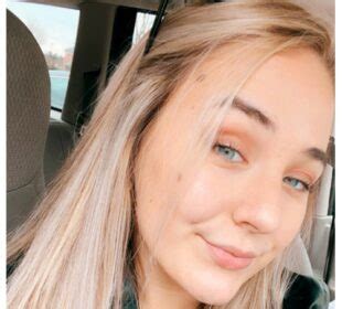 midwestemma OnlyFans leaked content