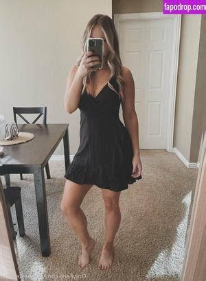 midwestemma OnlyFans leaked content