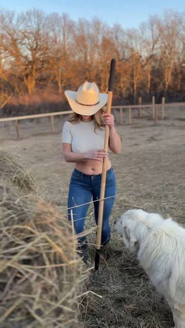 midwestemmafarming nude