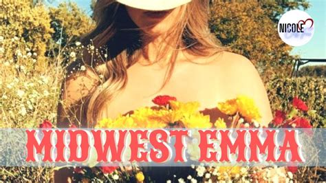 midwestern emma creator profile
