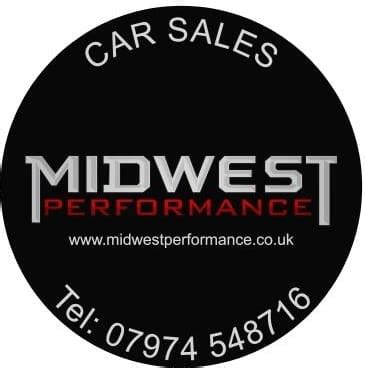 midwestperformanceukltd on eBay