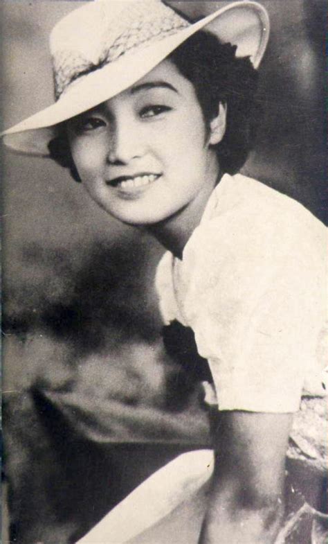 mieko takamine biography of michael jackson