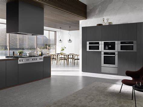 Miele Appliances