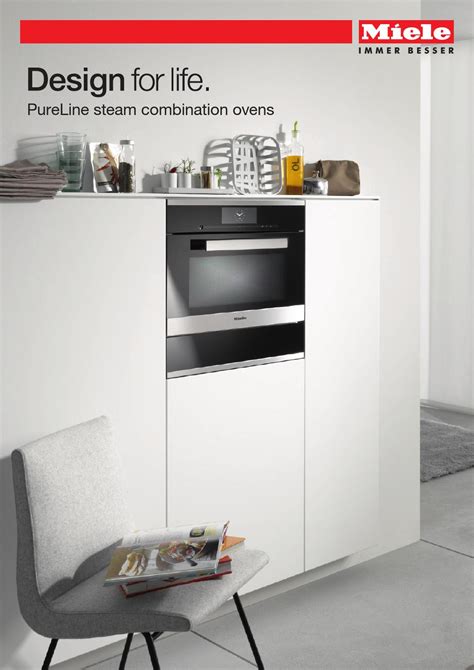 th?q=miele+kz+miele+catalog