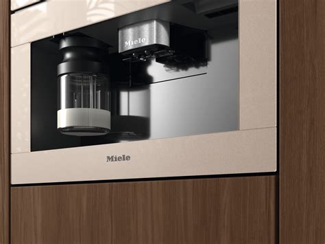 Miele Service Cva
