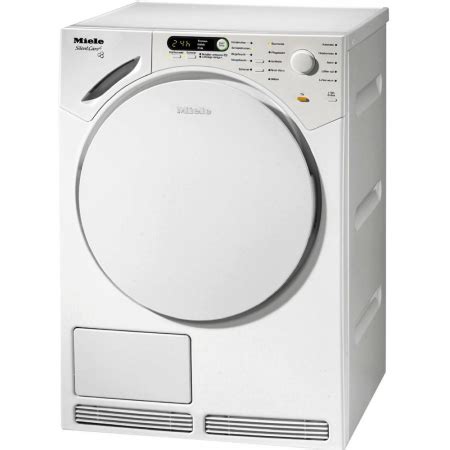 Download Miele T7744C User Manual 