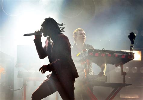 miembros de the prodigy