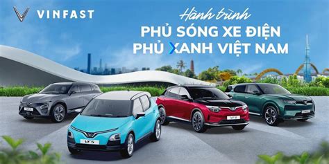 mienbac | XSMB SXMB Kt Qu X S Min