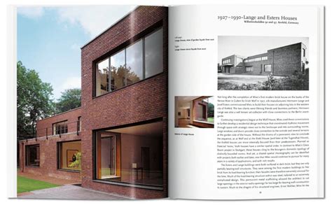 mies van der rohe basic art 2 0