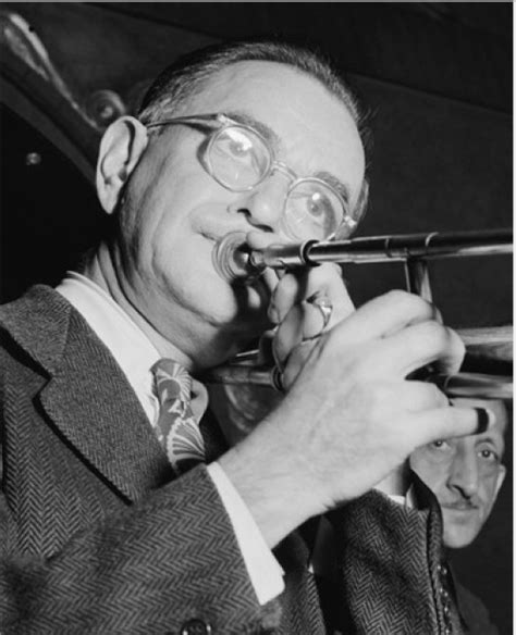 miff mole biography examples