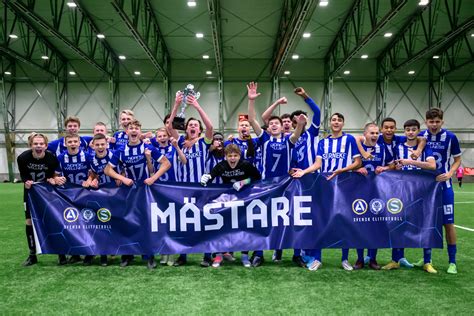 5 bet: Apostas Desportivas Online com Garantia de Segurança Financeira para Todos os Jogadores - Foto 2