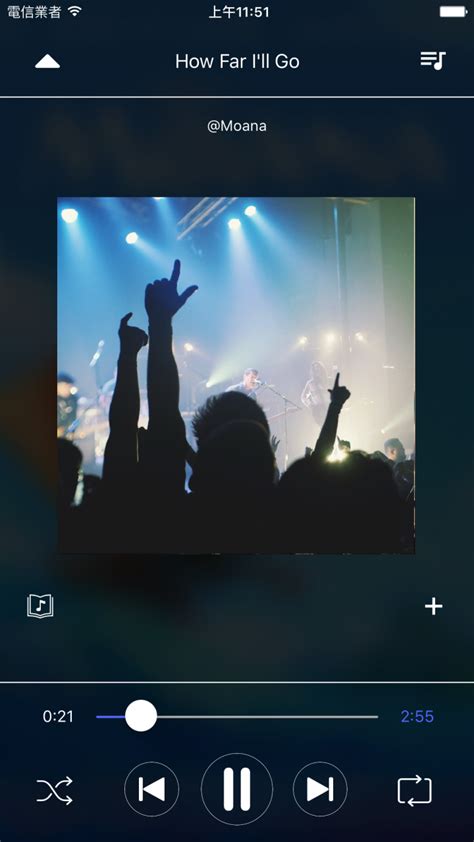 brdice: Aposte nas Melhores Apostas Desportivas Online e Fique Tranquilo com a Proteção de Fundos - Foto 2