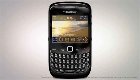 mig33 for blackberry 8520 firmware