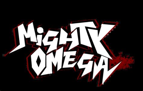 Mighty Omega Pastebin Script