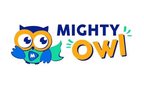 Mightyowl Picture This How To Make A Picture Making A Picture Graph - Making A Picture Graph