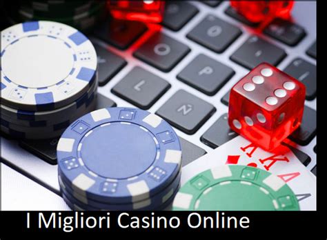 miglior casino online forum