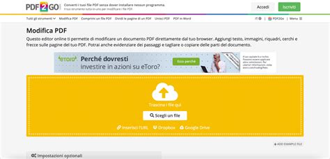 Miglior Programma Per Modificare File Midi Miglior Software